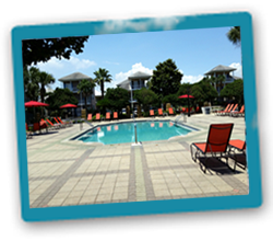 2 Pools