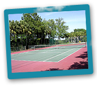 Tennis