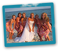 Weddings
