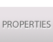 PROPERTIES